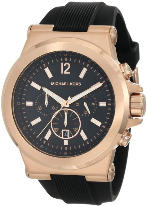 relogio michael kors masculino brasil|michael kors watches for women.